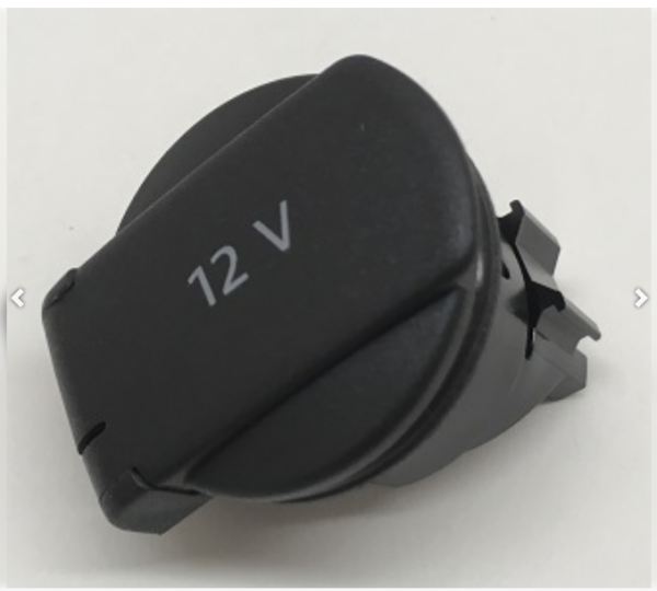 POUZDRO UPINACI PRO SKLOP. VIKO