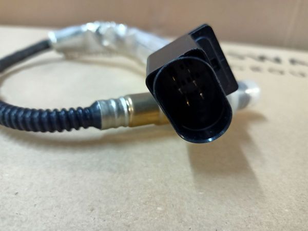 SONDA