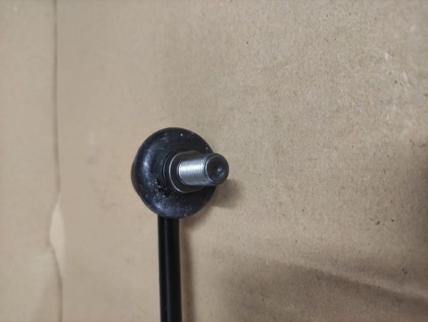 TYČKA STABILIZÁTORU