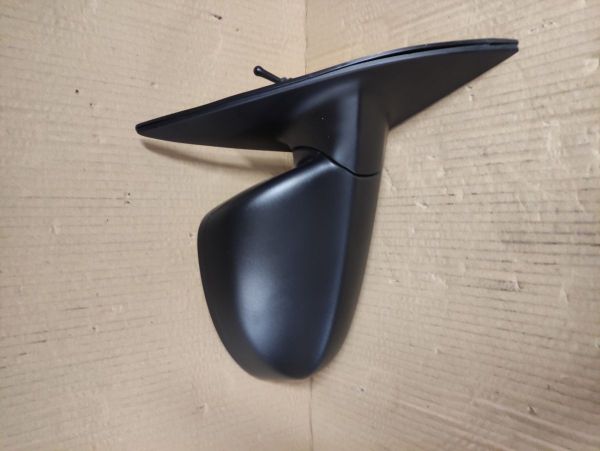 KRYT VNĚJŠÍHO ZRCÁTKA PRAVÝ