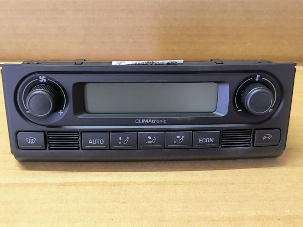 Jednotka ukazatele obsluhy