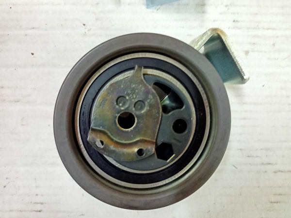 ROZVODOVÁ SADA Po expiraci !!!