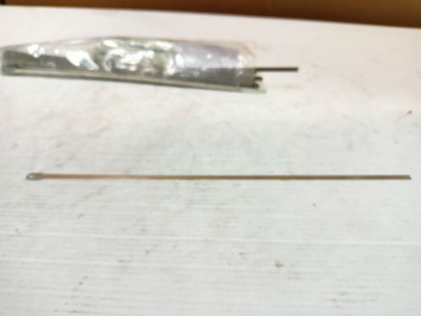 SPONA MANŽETY KRÁTKA