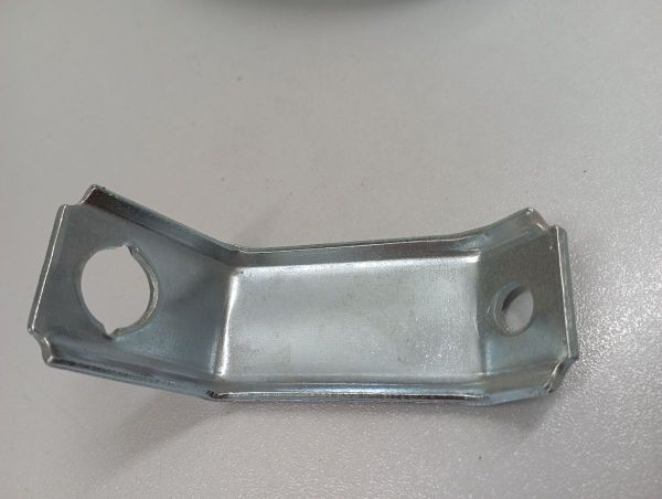 DRZAK PRO BRZDOVOU HADICI