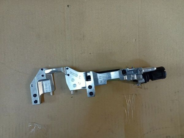 SENSOR