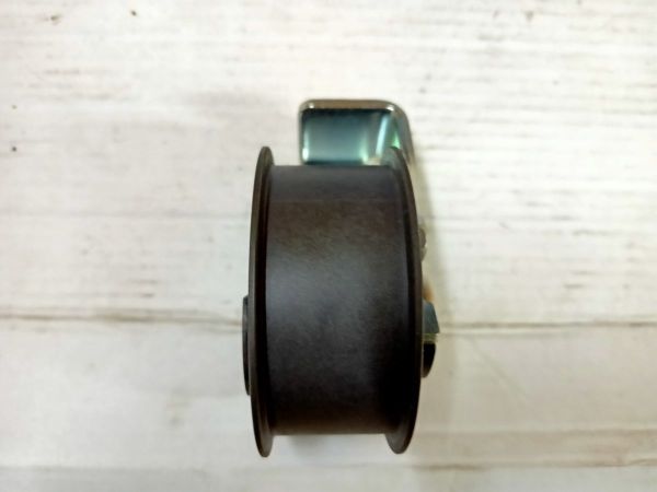 ROZVODOVÁ SADA Po expiraci !!!