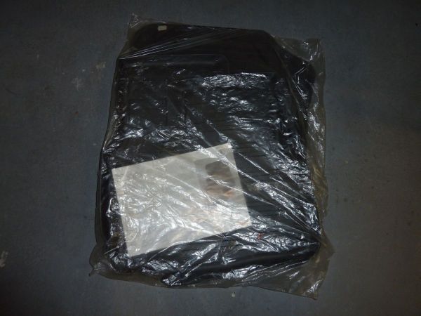 SADA KOBERCU PRYZ. CITIGO - 2-DVEROVY