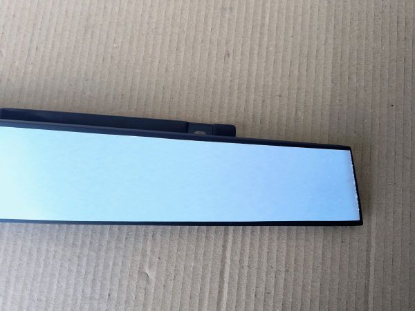 KRYTKA PRO SLOUPEK B