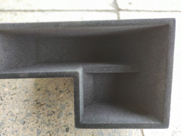 PŘIHRÁDKA ODKLADACÍ