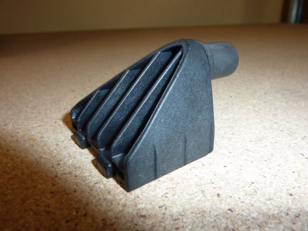 LOZISKO UCHYCENI KRYTU ZAV. PROST. LZ, PP