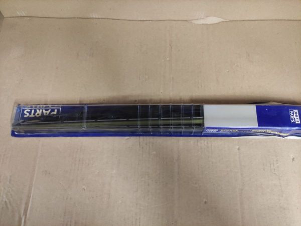 STĚRAČE SADA 500MM (NEORIGINÁLNÍ OBAL)