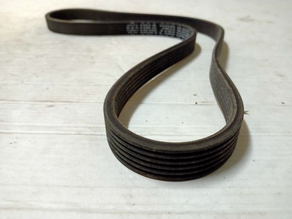 REMEN DRAZKOVANY DVOJITY