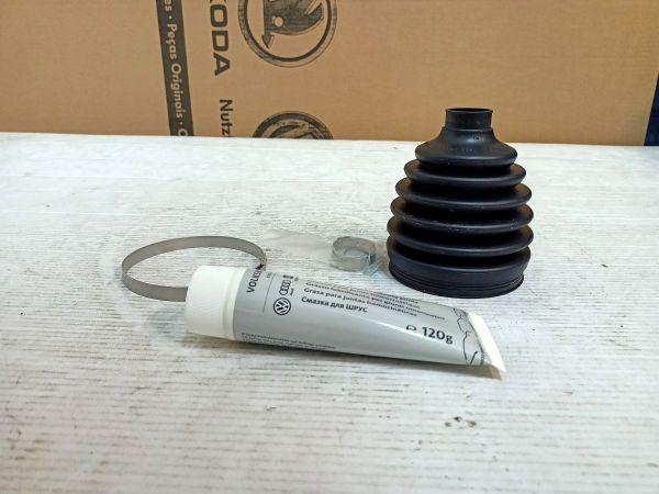 MANŽETA KLOUBU OCHRANNÁ EXP.06.20.