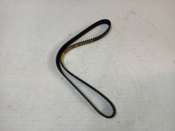 ŘEMEN OZUBENÝ PO EXP.