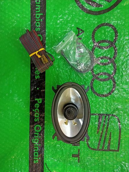 POLOVINA SADY REPRO - POUZE 1KS REPRO A 1KS KABELÁŽ !!!