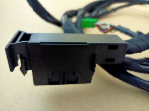 INSTALAČNÍ SADA POUŽITÉ