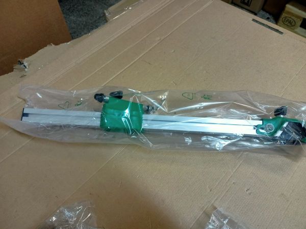 DRŽÁK JIZDNÍCH KOL