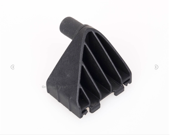 LOZISKO UCHYCENI KRYTU ZAV. PROST. LZ, PP