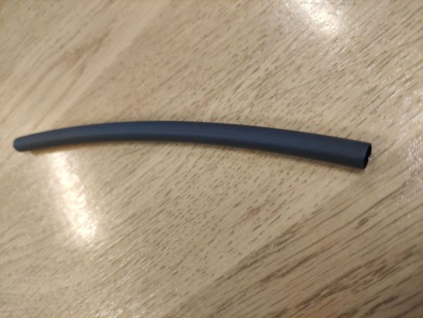 SADO PRUŽNÝCH HADIC