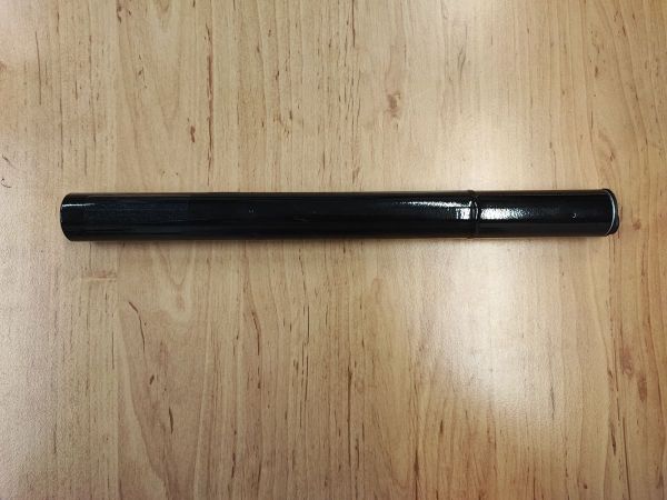 VLOŽKA  VYSOUŠEČE