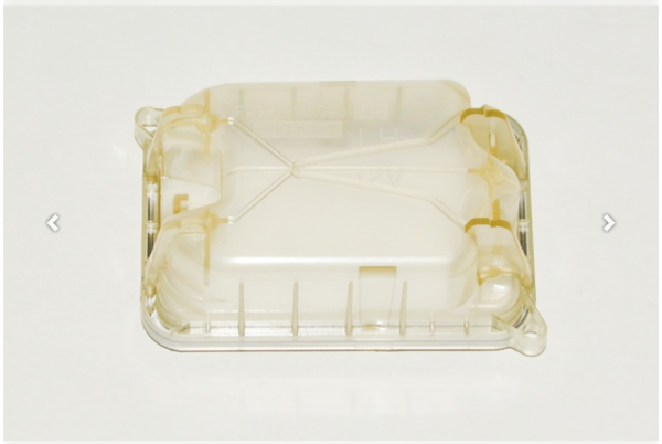 VICKO PRO TLUMENE SVETLO VLEVO