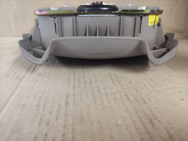 AIRBAG KIA