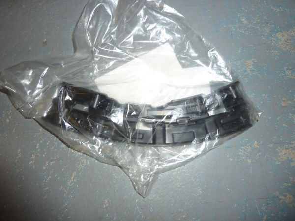 PROFIL VODICI PR. NAR. VLEVO SPODNI