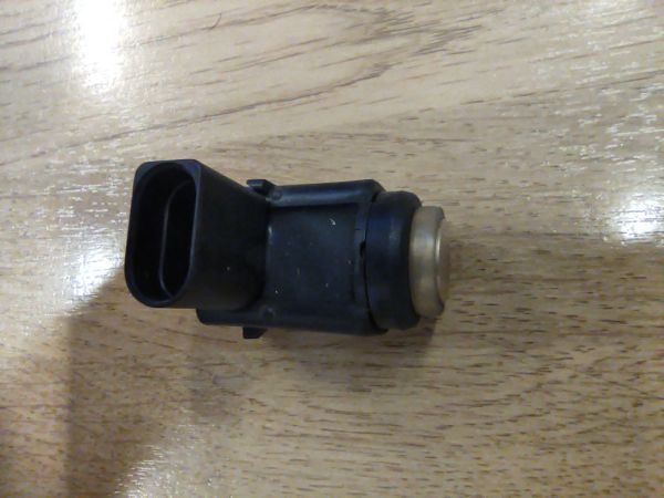 ČIDLO ULTRAZVUKOVÉ