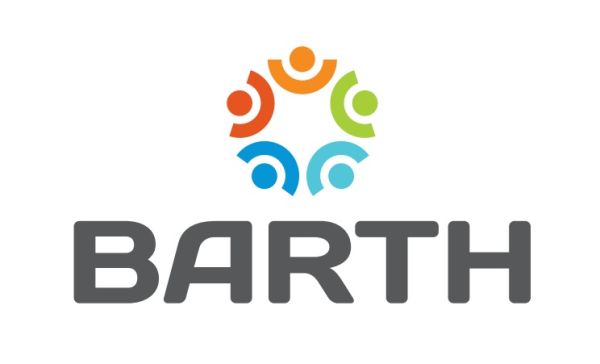 Autocentrum BARTH a.s.