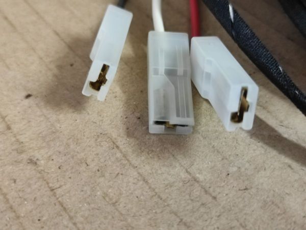 ELEKTRO INSTALACE TAŽNÉ