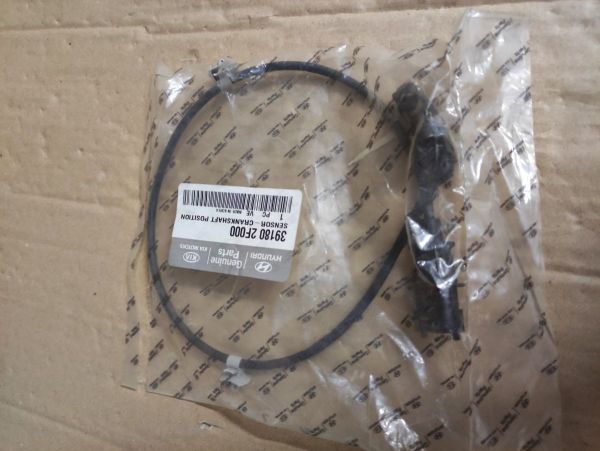 ČIDLO ( SENZOR KLIKOVÉ HŘÍDELE )