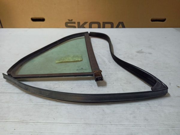 SKLO POSTRANNI PEVNE S