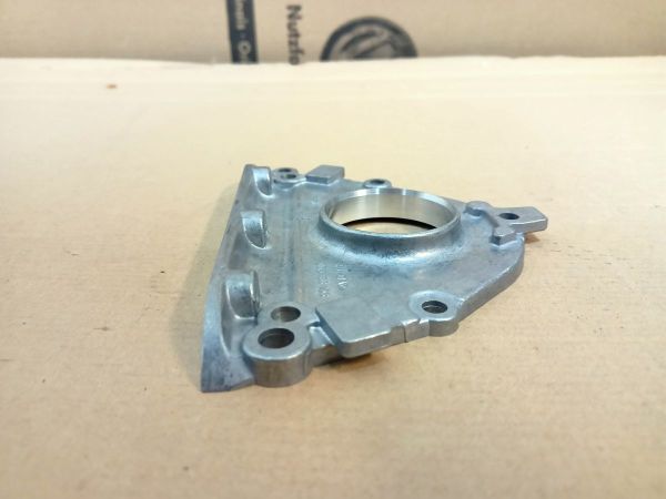 PŘÍRUBA TĚSNÍCÍ