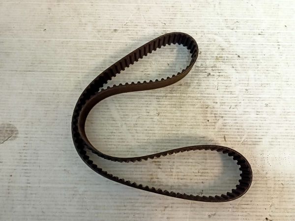 ŘEMEN OZUBENÝ EXP04.2019 EXP20.12.2022