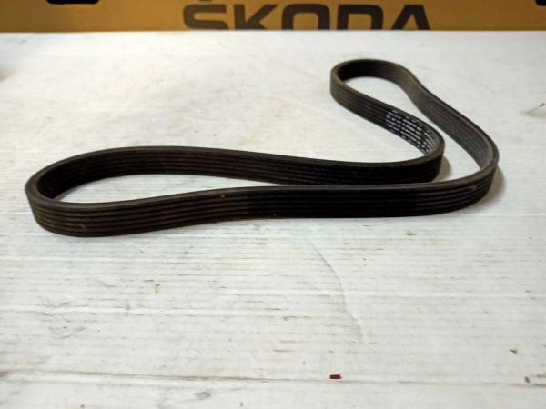 REMEN DRAZKOVANY DVOJITY