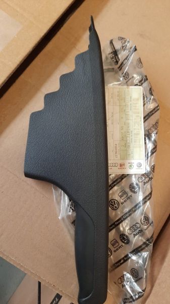 RUKOJET PAKY RUCNI BRZDY