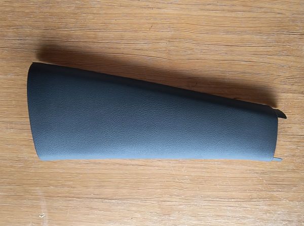 PANEL SLOUPKU