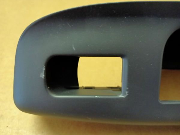 MISKA MADLA  - lehce poškrábané