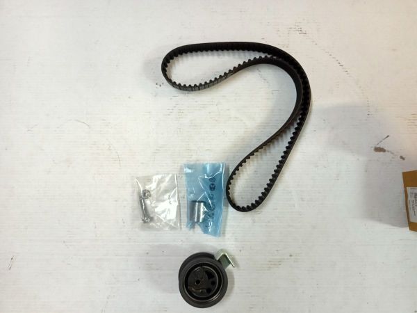 ROZVODOVÁ SADA Po expiraci !!!