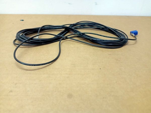 KABEL ANTÉNNÍ