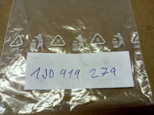 SNÍMAČ VAROVNÉHO SIGNÁLU