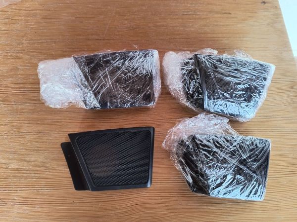 KRYTKA