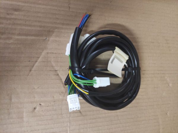 ELEKTROINSTALACE
