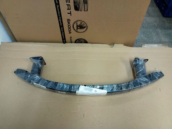 VÝZTUHA ŠKRÁBANCE