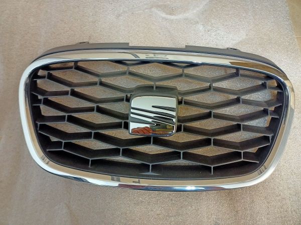 MASKA CHLADIČE MALÉ ŠKRÁBANCE