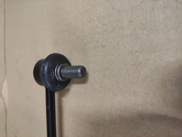 TYČKA STABILIZÁTORU