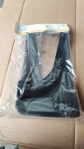 SADA LAPAČŮ NEČISTOT