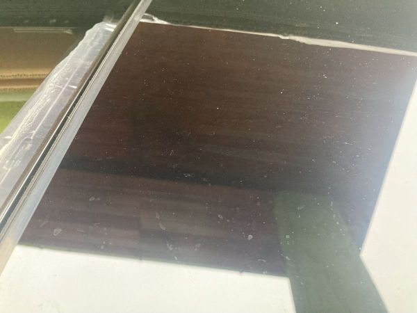 Kompletní ŠÍBR ŠKODA SUPERB II