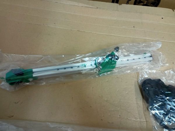 DRŽÁK JIZDNÍCH KOL