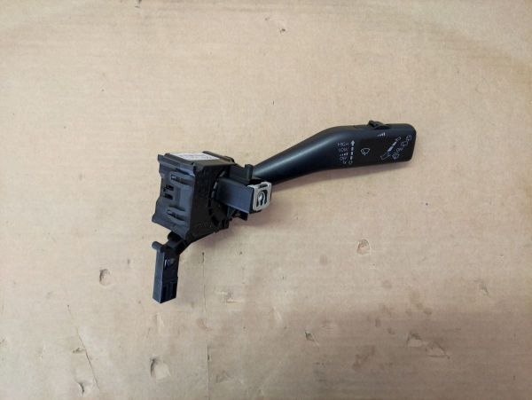 Spínač pro stěrače